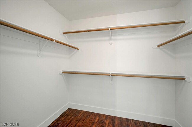 Building Photo - 9711 W Spinnaker Creek Ave