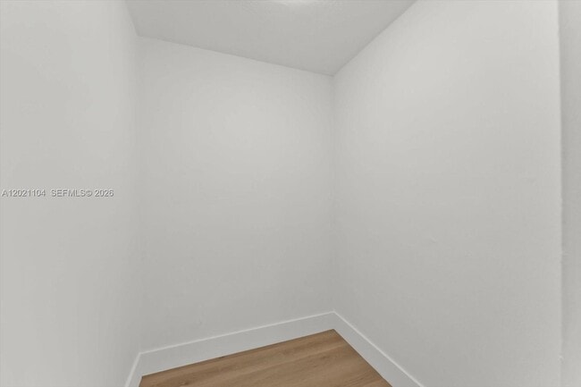 Building Photo - 2451 Brickell Ave