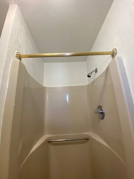 Building Photo - 514 Ivy St