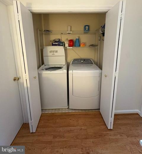 Building Photo - 46 Fishhook Ln