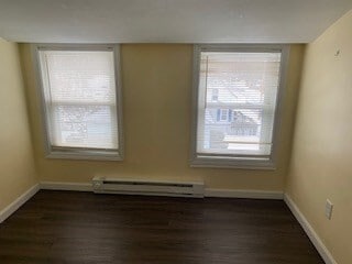 Building Photo - 34 Quinton Ave