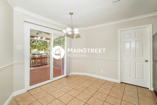 Building Photo - 3 Bedroom Pet-Friendly Home in Converse, TX with Main Street Renewal
