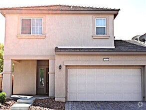 Building Photo - 1033 Maple Pines Ave