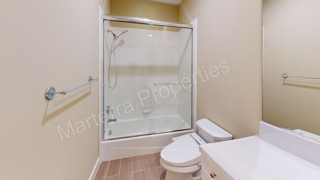 Building Photo - Beautiful Home in Portola Springs