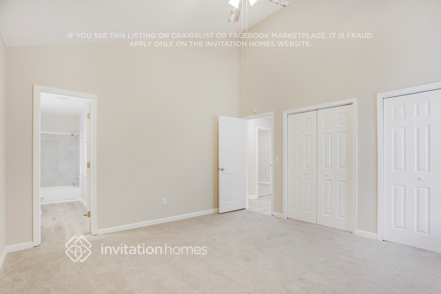 Building Photo - 4271 Willow Ridge Rd