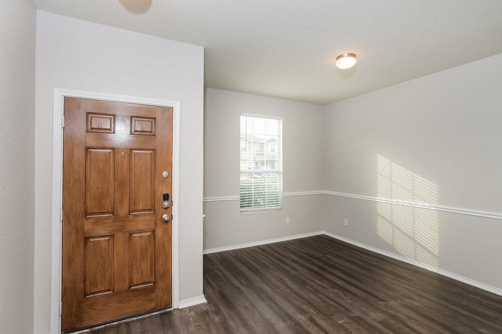 Building Photo - 9431 Hanover Sky