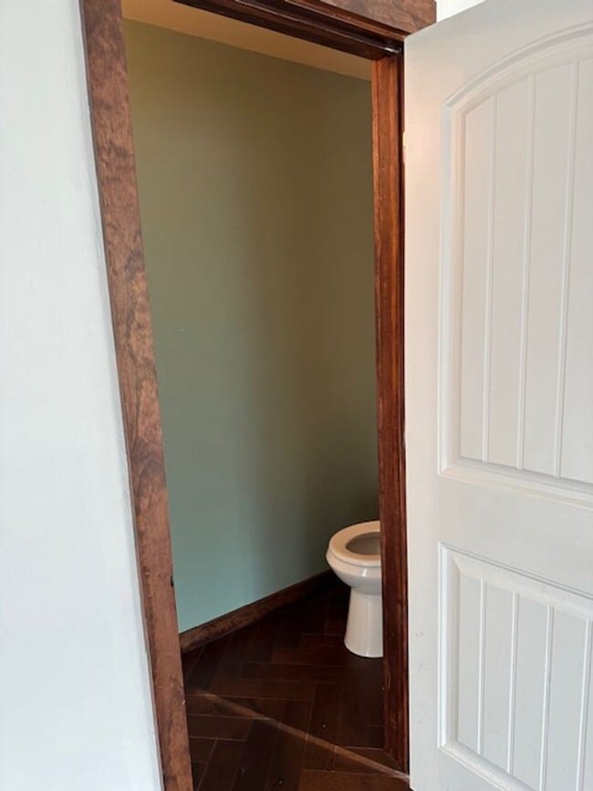 Building Photo - Great 3BR 2BA Home in RiverRock