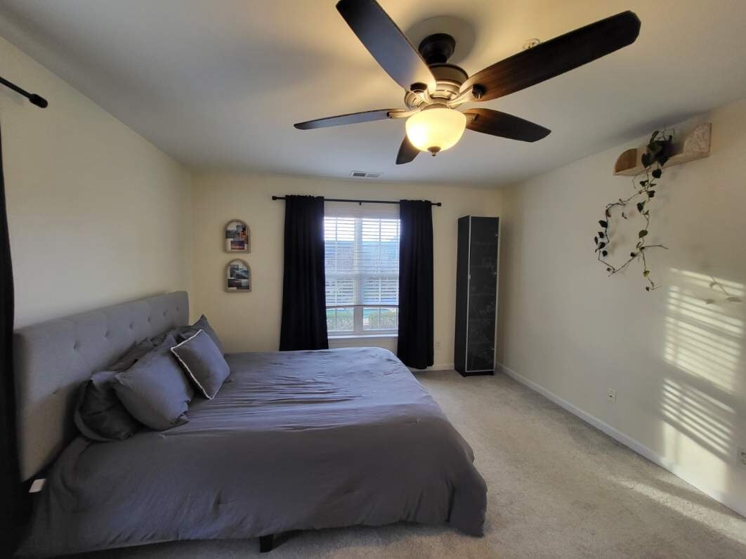 Building Photo - 4702 Brighton Park Dr