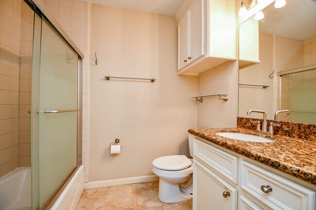 Building Photo - 5244 Arboles Dr