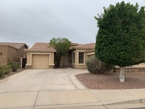 Building Photo - 3 Bedroom - 2 Bath - 2148 Sq. Ft. - Blakeman Ranch - Chandler