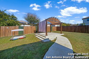 Building Photo - 11717 Indian Lndg