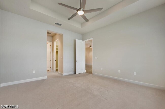 Building Photo - 28496 Burano Dr