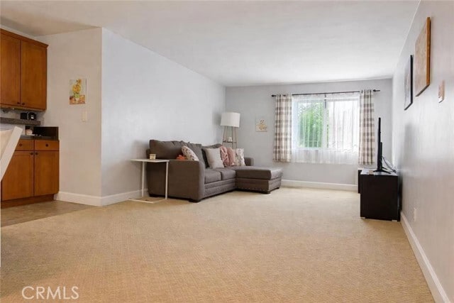 Building Photo - 10982 Roebling Ave