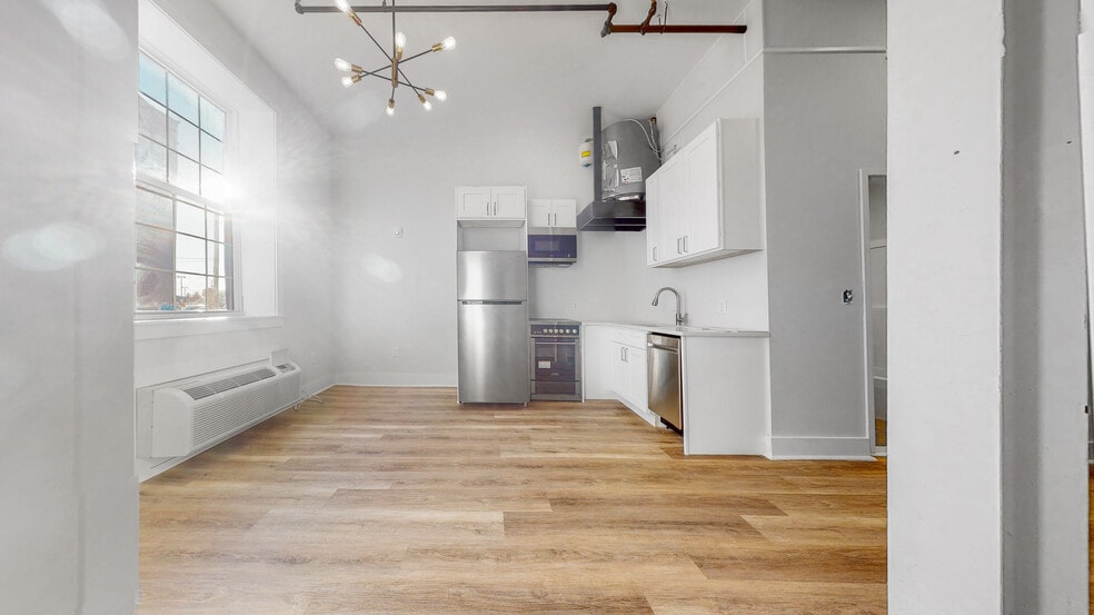 Fleetwood Lofts 2 E Locust St Fleetwood PA 19522 Apartment Finder