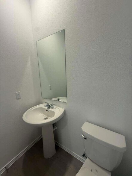 Building Photo - 18030 Prairie Falcon Wy