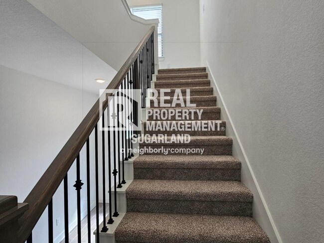 Building Photo - Move-In Ready Home in Sienna with Resort Amenities