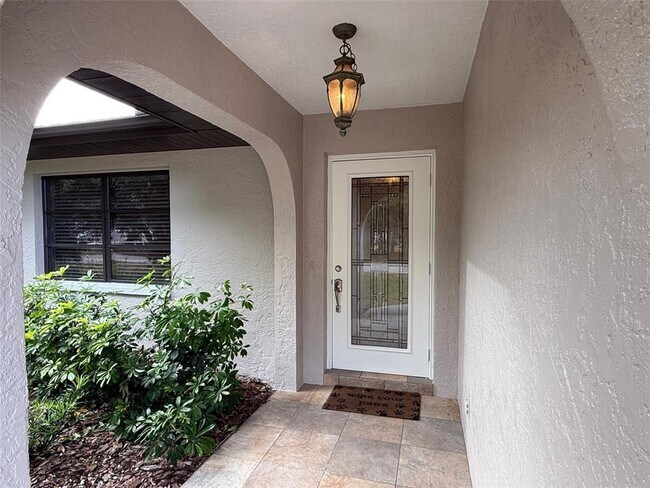 Building Photo - 20979 Lawson Ave