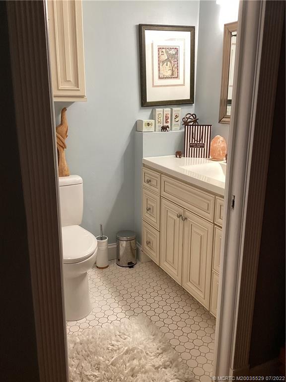 Building Photo - 1900 S Kanner Hwy