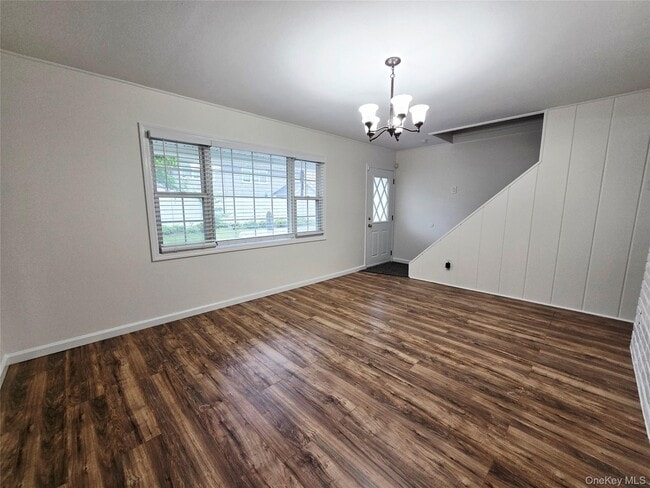 Building Photo - 52 Mist Ln