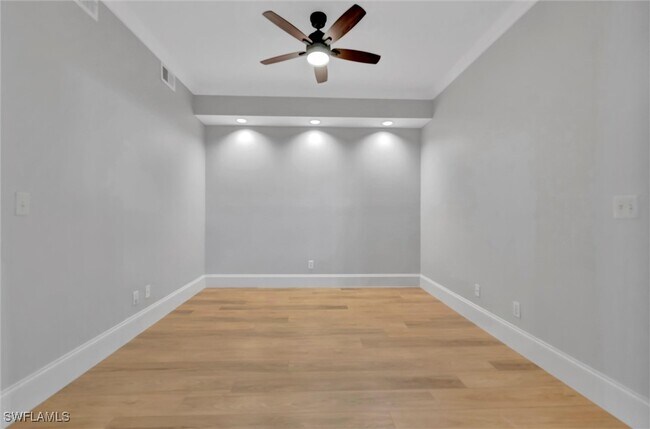 Building Photo - 14521 Hickory Hill Ct