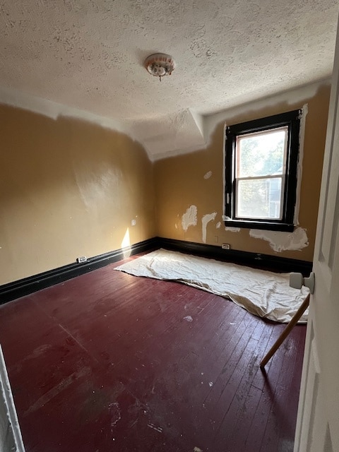 Building Photo - 26 Forester St