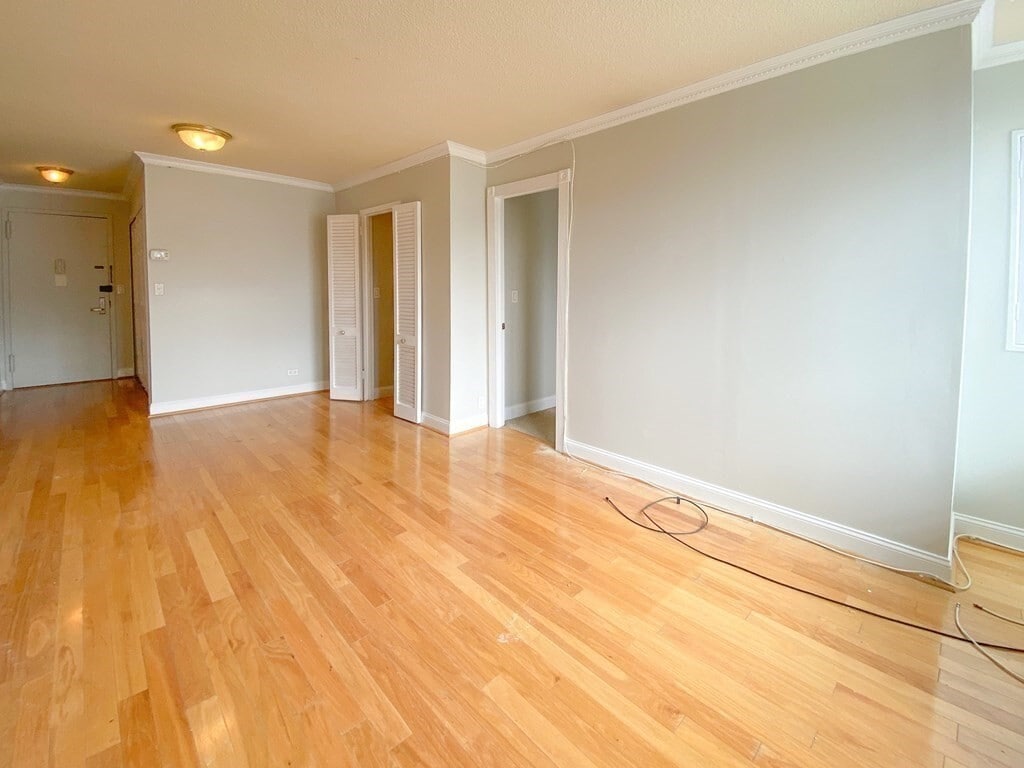 Building Photo - 151 Tremont St