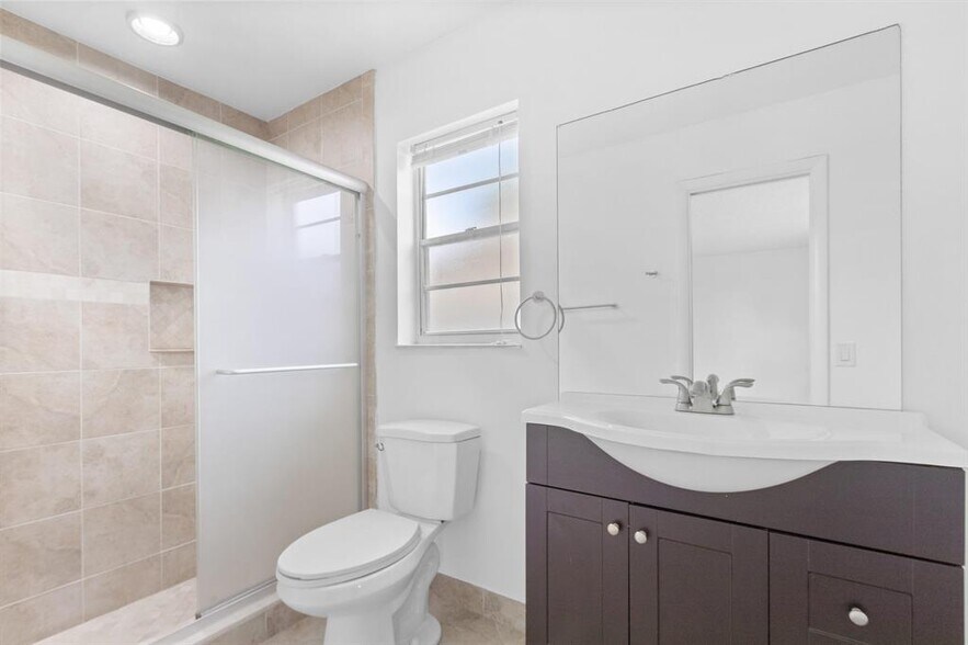 Building Photo - 23089 SW 55th Ave