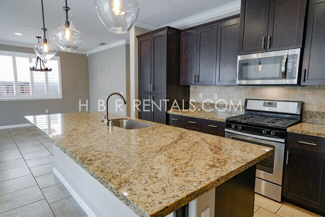 Building Photo - River Islands Living: Modern 4-Bedroom Hom...