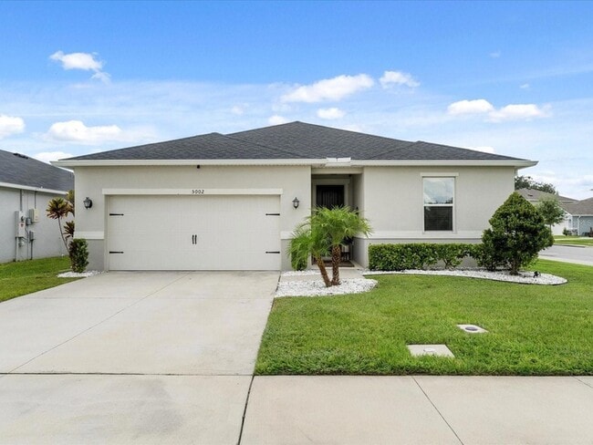 Primary Photo - 5002 Riverside Wy