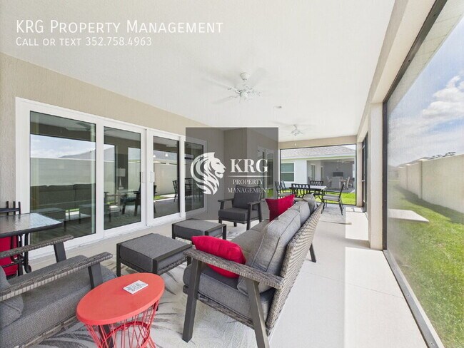 Building Photo - 7127 Tippett Trl