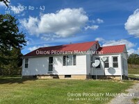 Building Photo - 7731 St Rd