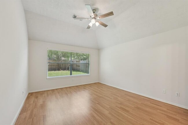 Building Photo - 15403 Court Amber Trail