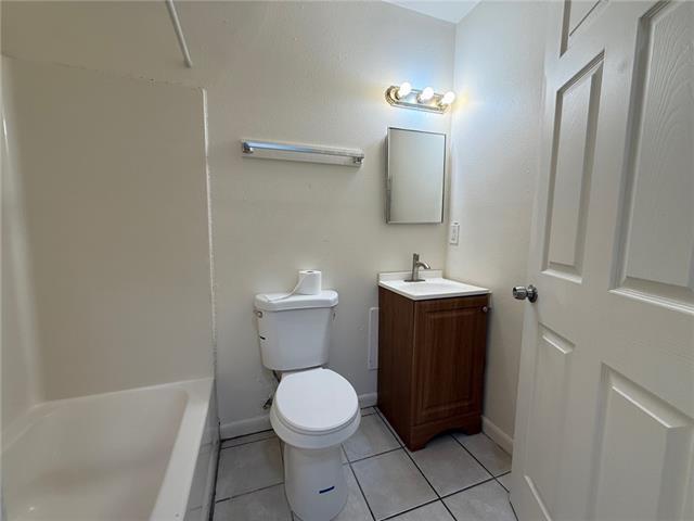 Building Photo - 2332 Martin Luther King Jr Blvd