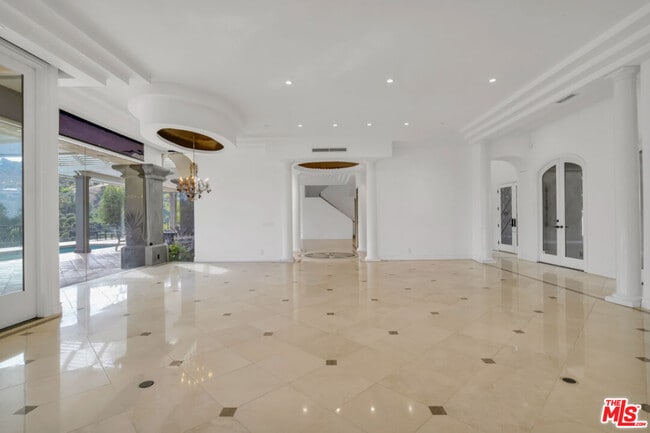 Building Photo - 10557 Rocca Pl