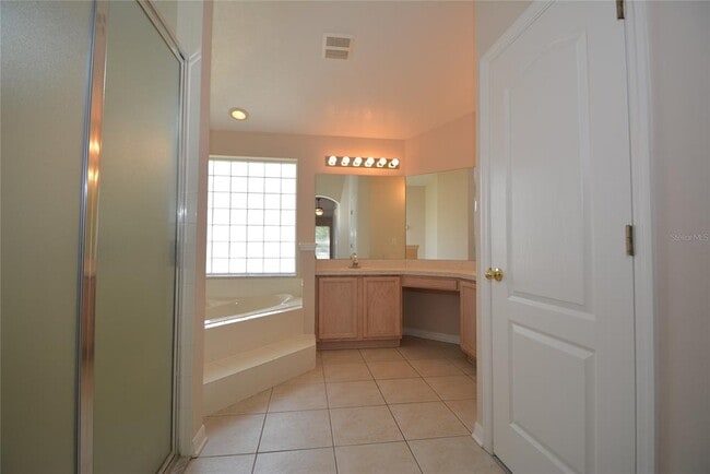 Building Photo - 16 Porpoise Ln