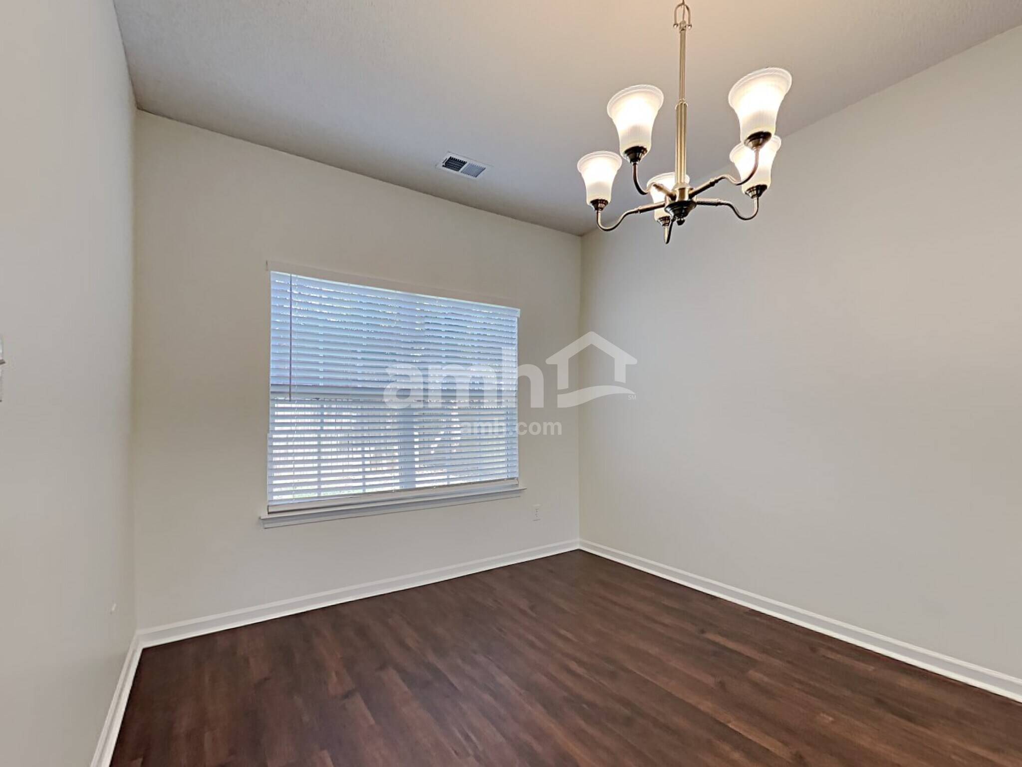 Building Photo - 106 Peterborough Dr