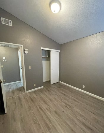 Building Photo - 1331 Chignahuapan Way