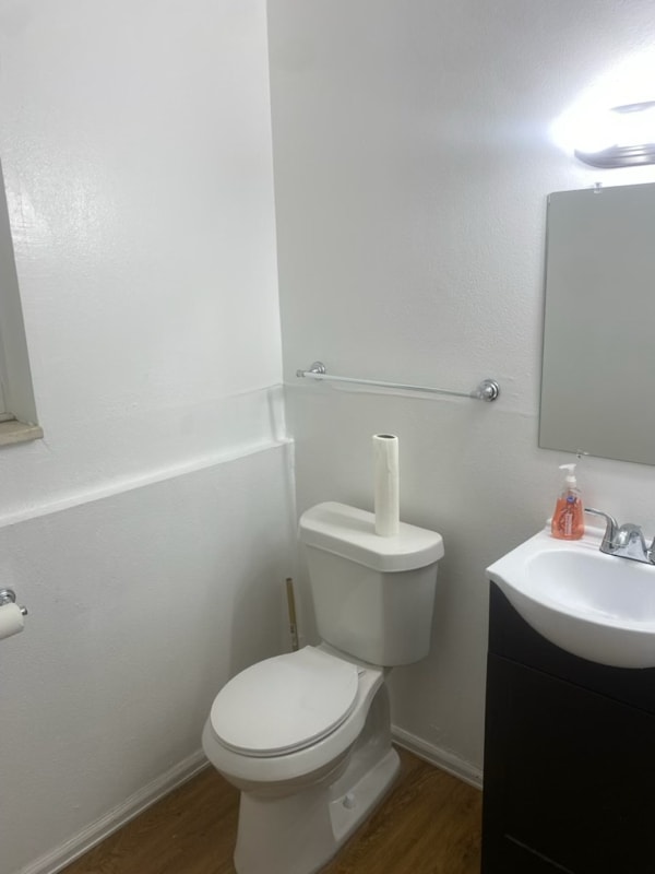 Building Photo - 1623 S Fairplay St