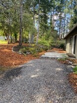 Building Photo - 7606 Chinook Ave