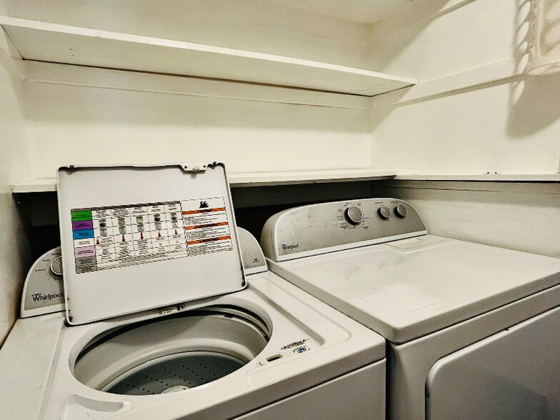 Building Photo - 1071 Standard Dr NE