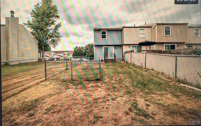 Building Photo - 8248 Trevi Ln