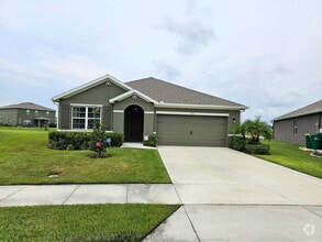 Building Photo - Relax in Rockledge