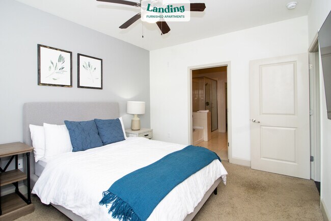 Building Photo - 1377 Dresden Dr