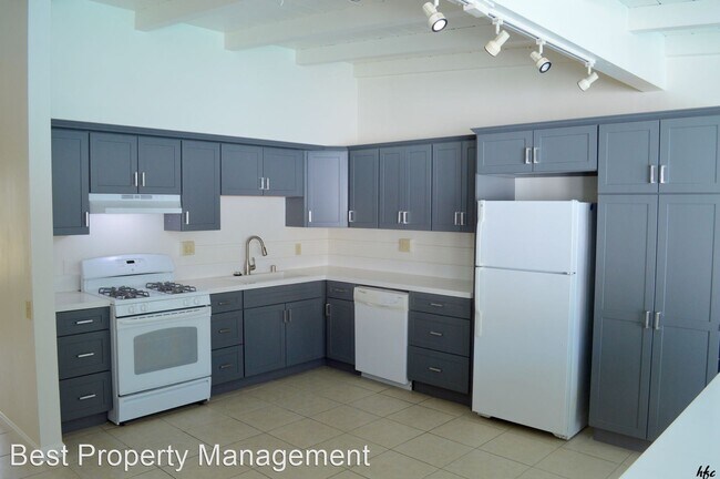Building Photo - 3 br, 2 bath House - 38311 Bel Air Dr