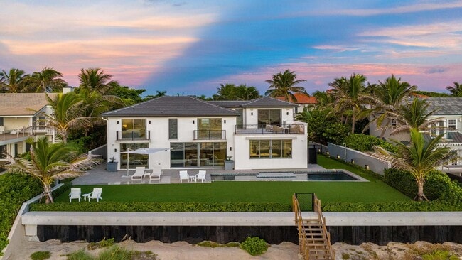 Building Photo - 6029 Old Ocean Blvd