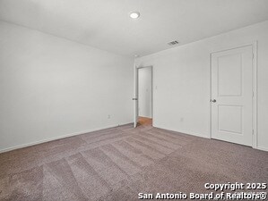 Building Photo - 8842 Barrow Path