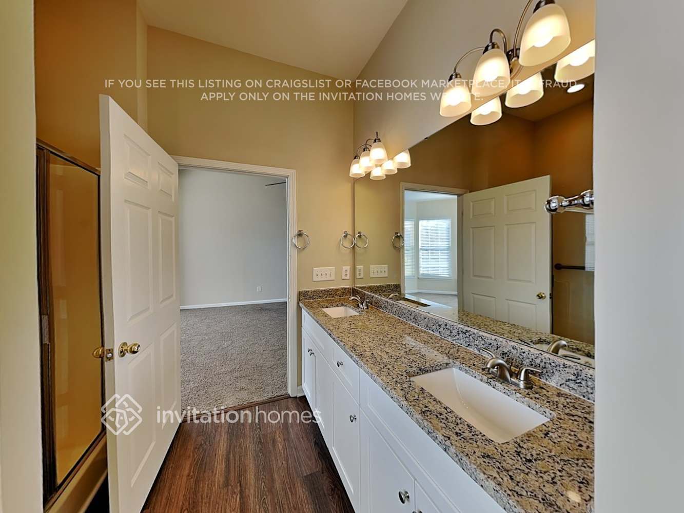 Building Photo - 6305 Trotters Ridge Rd