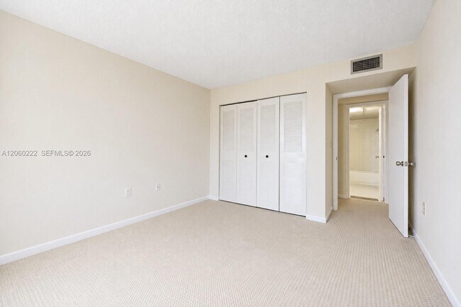 Building Photo - 14250 SW 62nd St