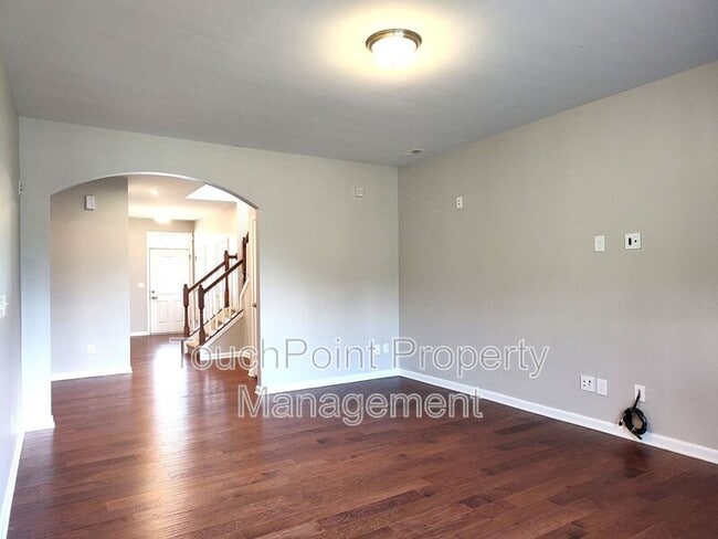 Building Photo - 4122 Audubon Pk Dr