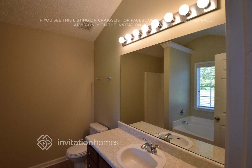 Building Photo - 160 Windpher Ridge